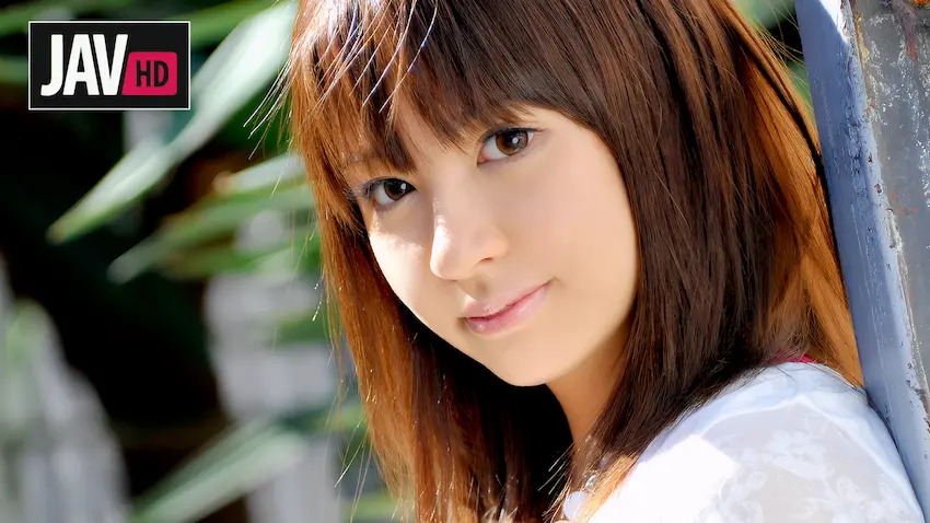 JAVHDの口コミでおすすめのAV女優:葵ぶるまの動画・画像