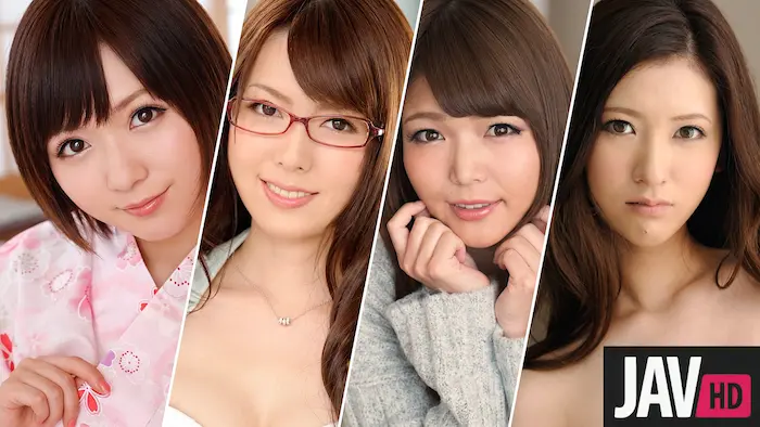 JAVHDの比較イメージ画像。一生モノの遊び場として知られる「生涯プラン」の圧倒的な魅力を表現。