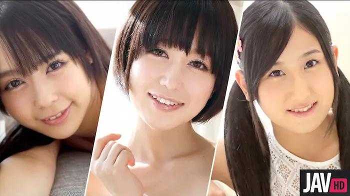 JAVHDのサイト詳細解説用イメージ。日本人女優が8割以上を占める世界最大級プラットフォームの全貌。