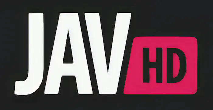JAVHD公式ロゴ - 20年以上の実績を持つ最大手無修正動画サイト