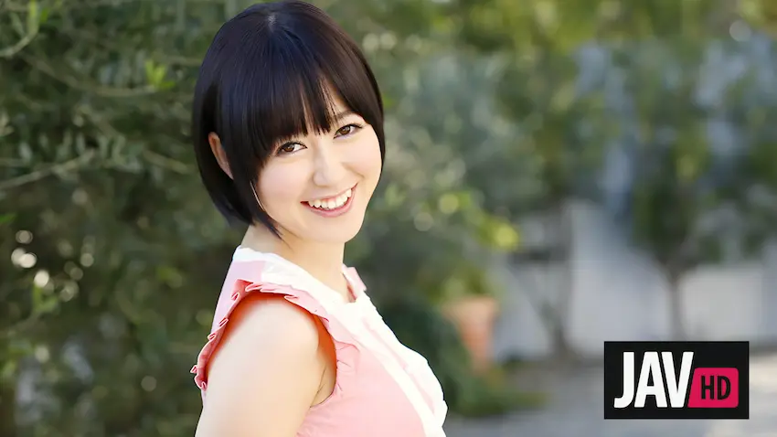 JAVHDの口コミでおすすめのAV女優:篠田ゆうの動画・画像