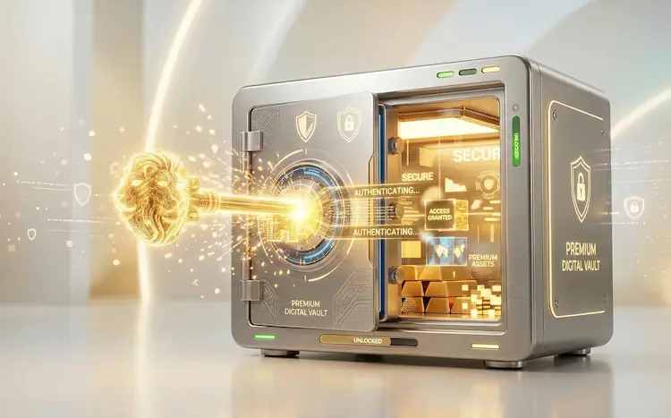 安全で信頼できる有料サイトを選ぶ賢明な選択